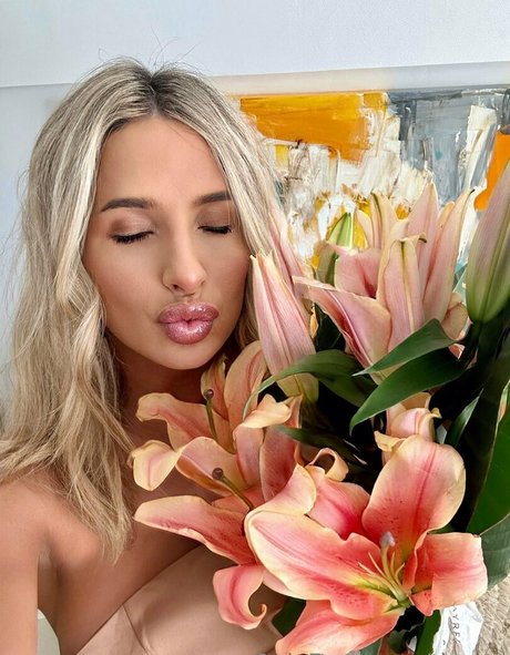 tina ts porno schöne archiv