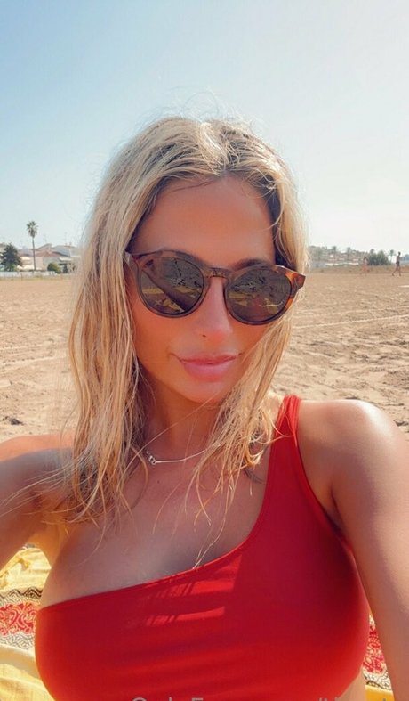 tina ts heiße beste bilder