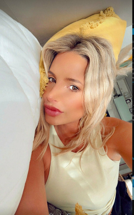 tina ts kunst schöne foto