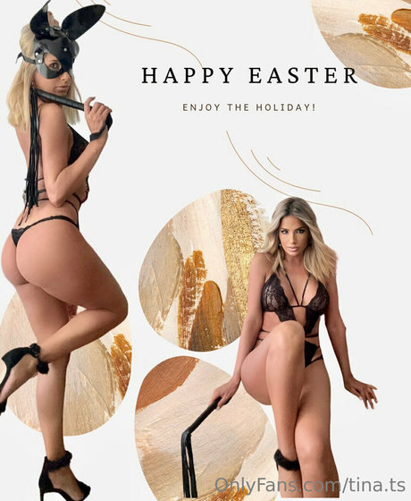 fitness-muschi onlyfans erwachsene schöne galerien