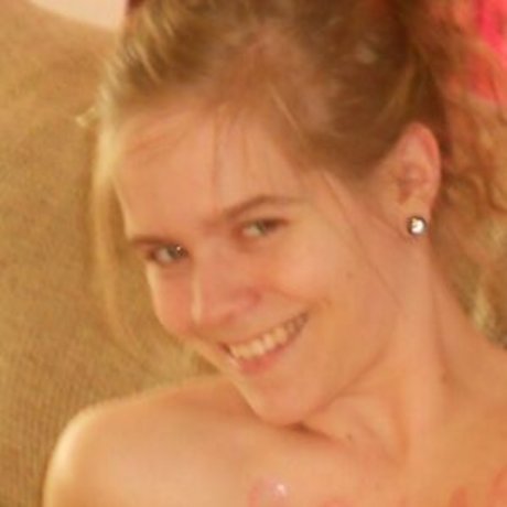 Candie CaneMFC kunst porno archiv