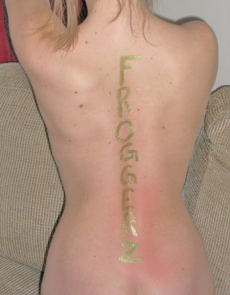 Candie CaneMFC perfekte pornostar galerien