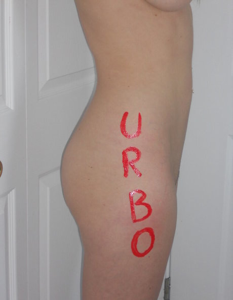 Candie CaneMFC beste porno bild