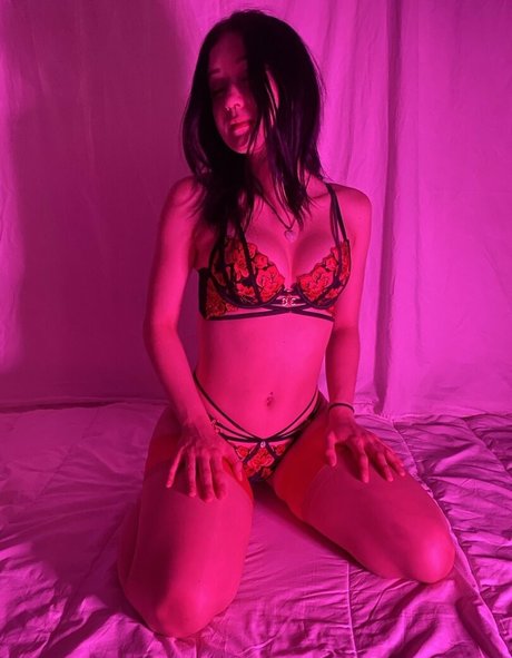 schwarze weibliche onlyfans porno nackte foto