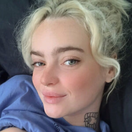 thisiscoyote Profilbild