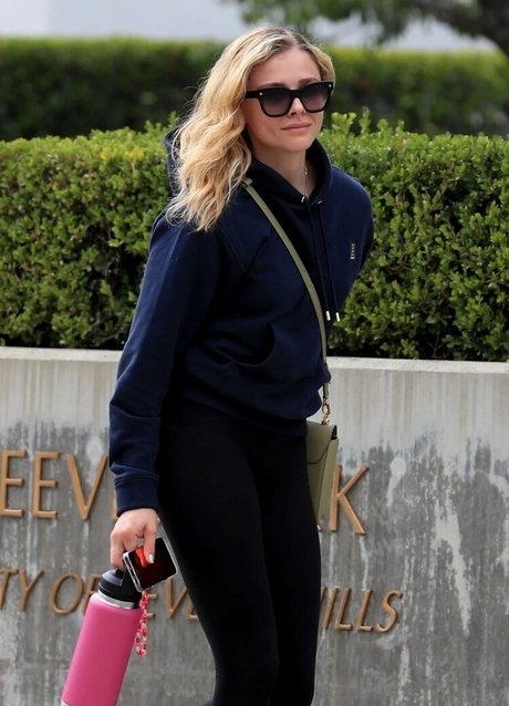 bbw-lehrerin nur fans nacktheit pornografische bilder