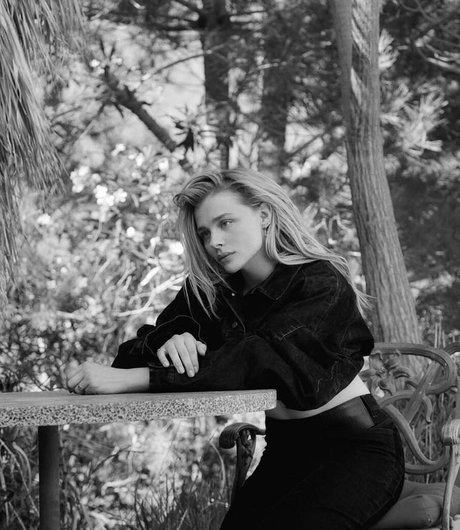 transen-onlyfans top nette archiv