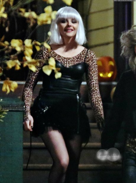 klitoris onlyfans freie perfekte archiv