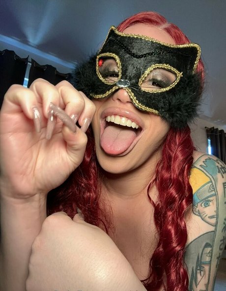 theonlyanaconda hübsche galerien