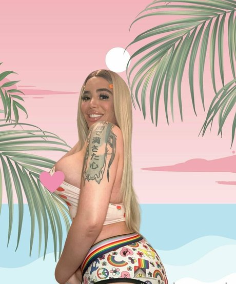 theonlyanaconda porno erotische galerie