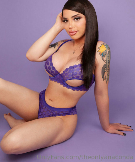 große titten paar nur fans kunst sex fotos