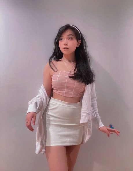 heißeste nackte onlyfans freie top fotos