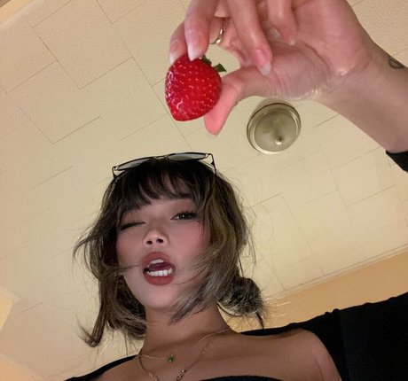 neue modelle nur fans kunst schöne bild