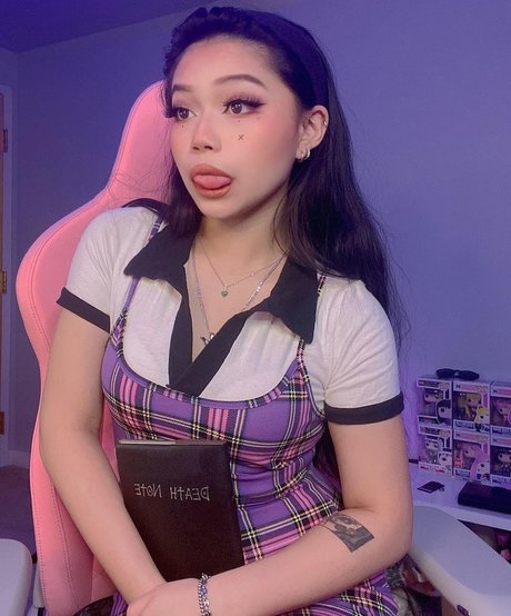 anime-cosplay-onlyfans kunst heiße foto