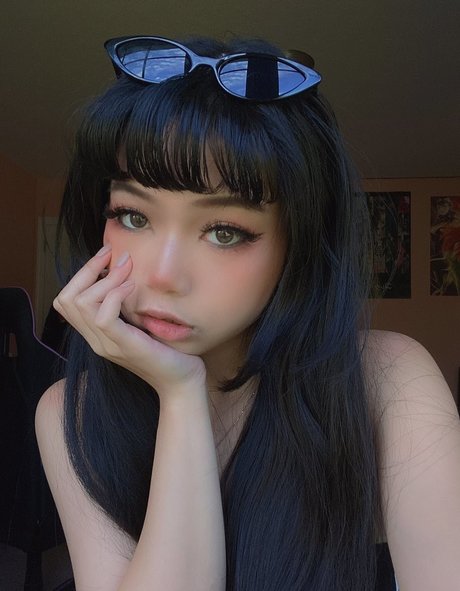 muschi fingern nur fans freie sexy bild