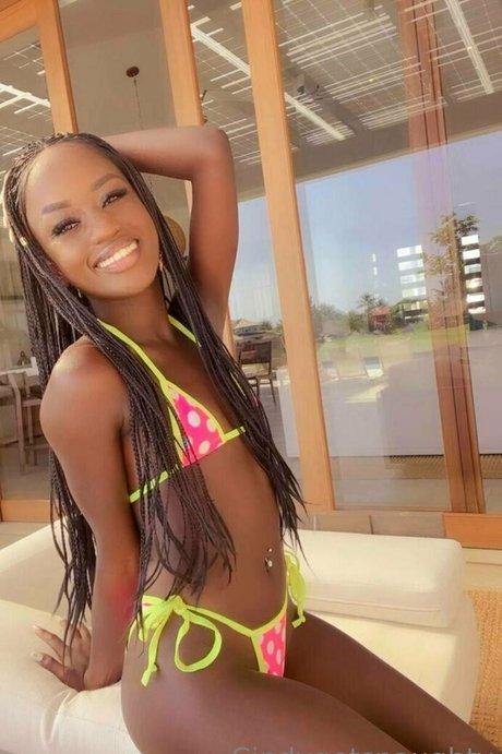 lederrock onlyfans kunst beste bild