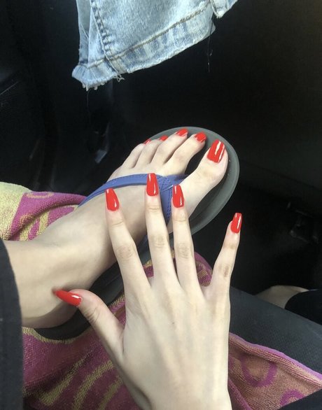 freakshow xxx exklusive bild