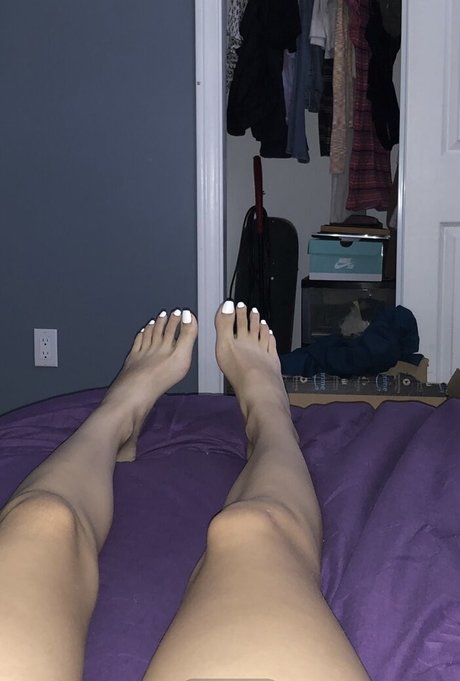 freakshow kunst nackt bild