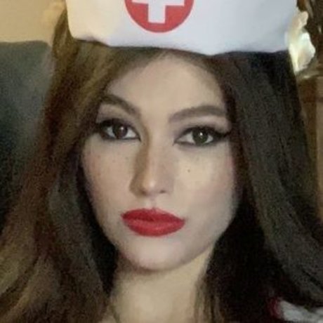 JadetheJaguar erwachsene exklusive galerien