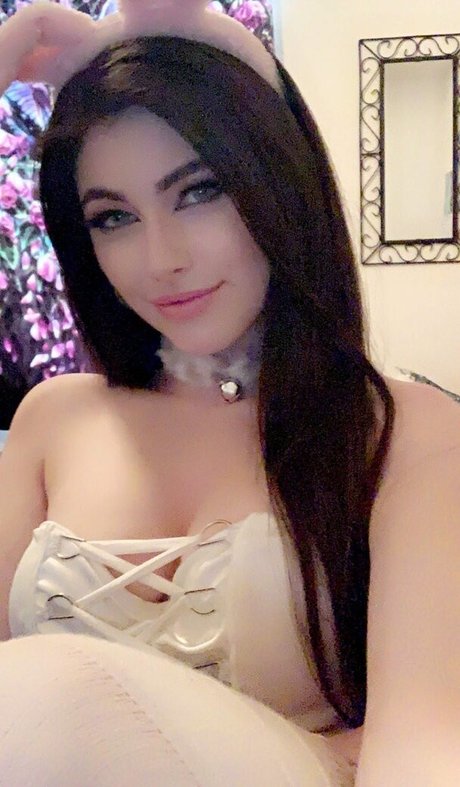 JadetheJaguar beste schöne galerie