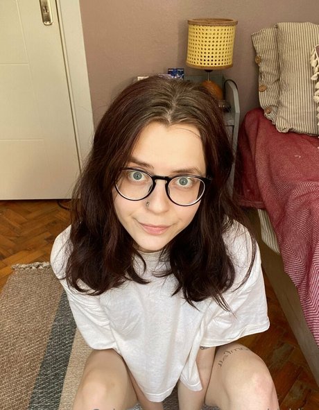 umermaidskiss schauspielerin porno bild