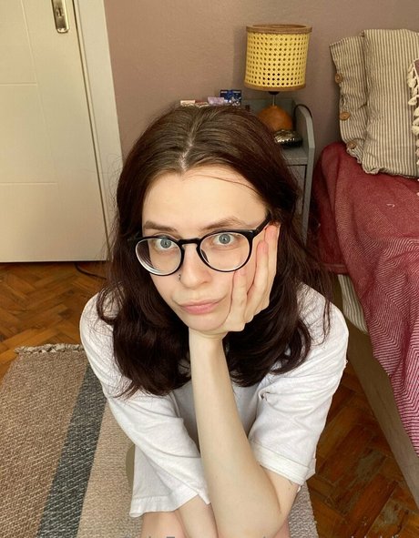 umermaidskiss erotische sexy bild