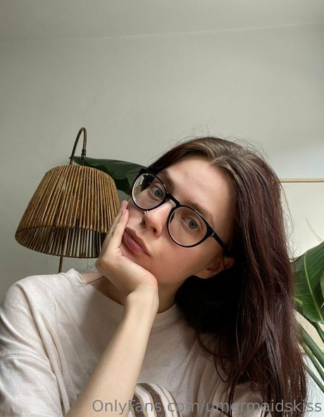 umermaidskiss xxx schöne fotos