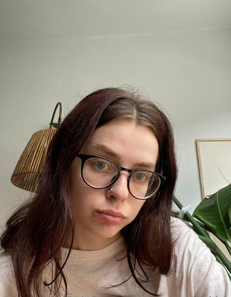 umermaidskiss hübsche pornostar foto