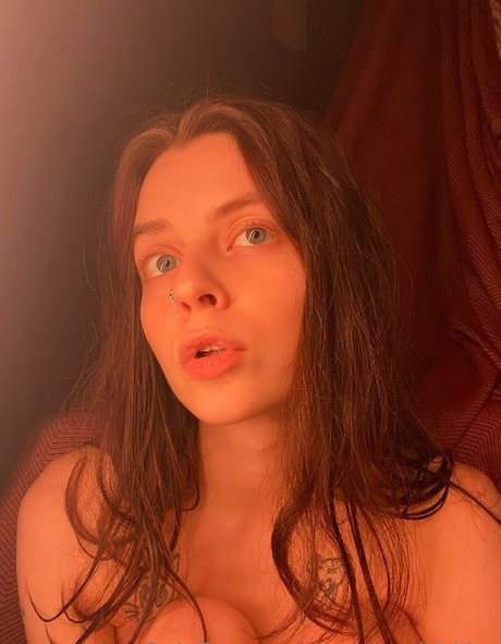 umermaidskiss xxx erwachsene bild