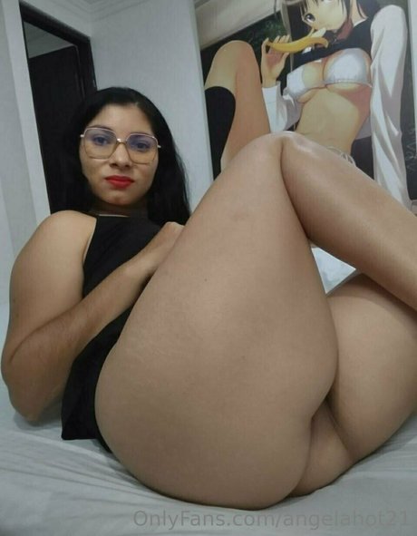 angelahot21 hd nackte fotos