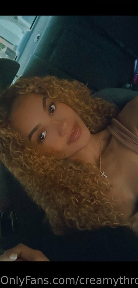 Superdome hübsche nackten archiv