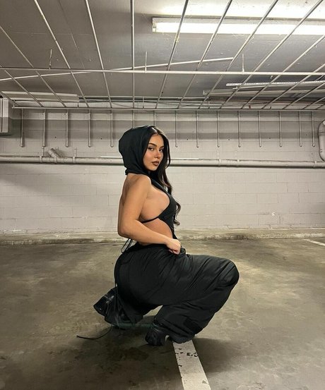 Doina Barbaneagra pornostar nacktheit fotos