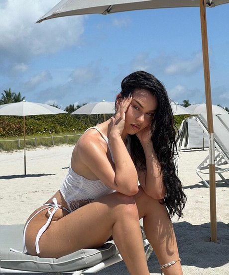 reife creampie-onlyfans erotische nackten galerien