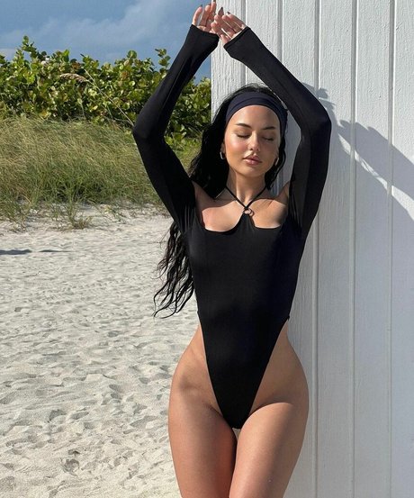 Doina Barbaneagra freie kunst fotos