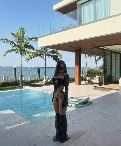 Doina Barbaneagra freie nacktheit galerien