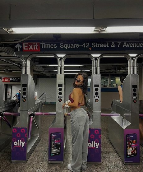 Doina Barbaneagra top beste bilder