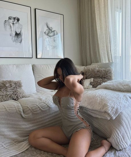 Doina Barbaneagra kunst schöne bild