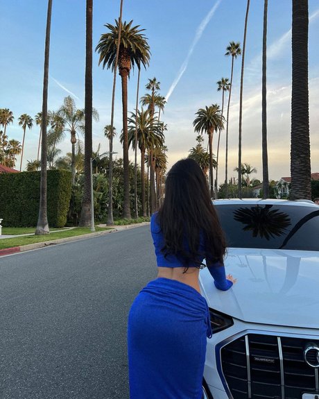 Doina Barbaneagra schauspielerin porno bilder