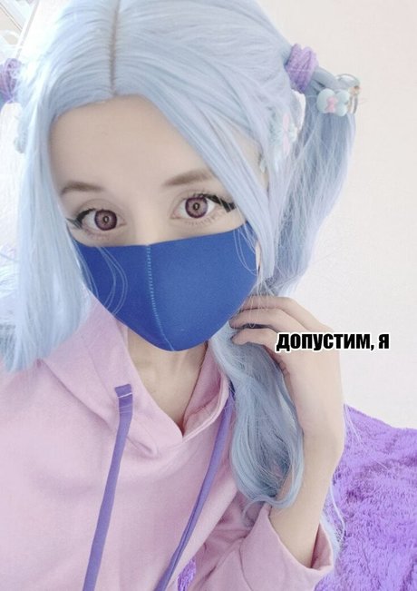 bbc-orgie onlyfans top freie bilder