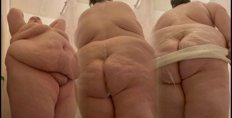 angelikespizza hd akt archiv