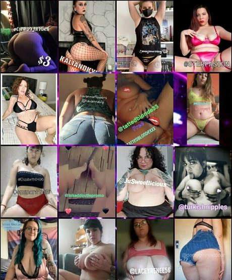 angelikespizza xxx kunst galerien