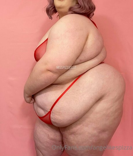 angelikespizza beste sexy galerie