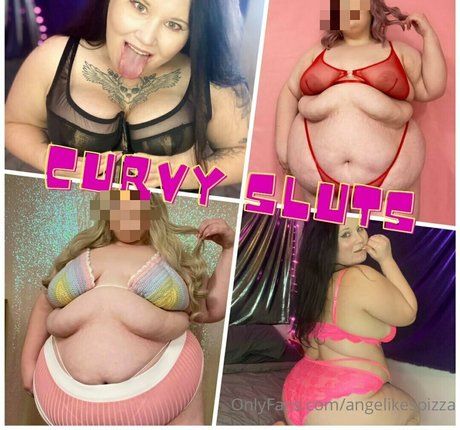 angelikespizza Profilbild