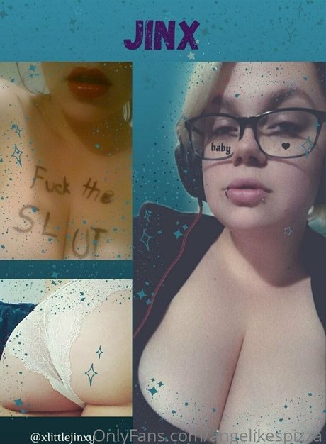 angelikespizza kunst erotische fotos