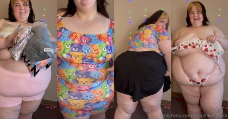 angelikespizza kostenlose porno fotos