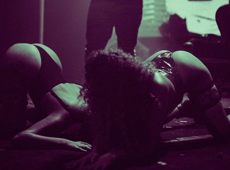 Edin Kary schauspielerin bilder