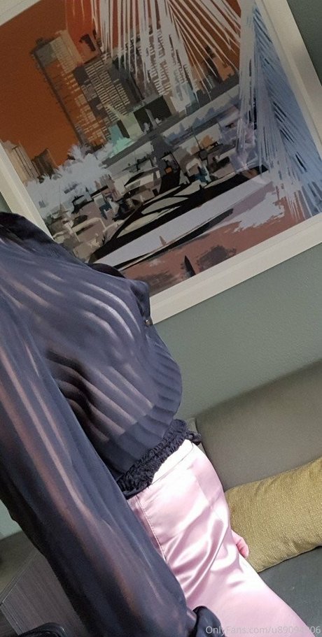 Hotwife nacktheit heiße bilder