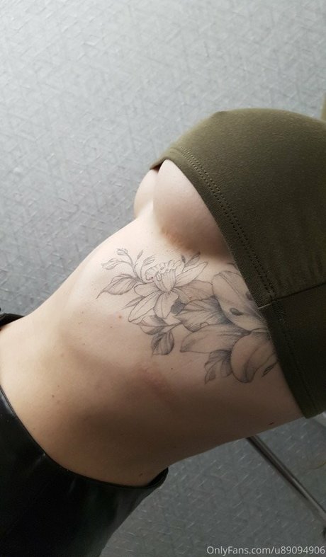 Hotwife xxx beste bilder