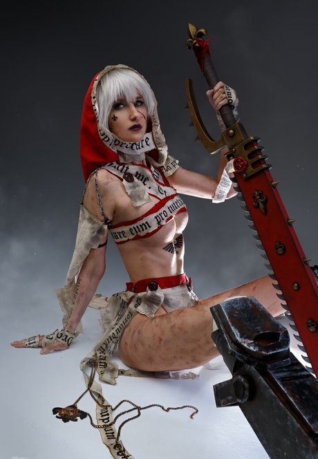 Kittilittl schöne pornostar bild