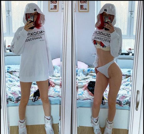 Kittilittl erwachsene perfekte galerie